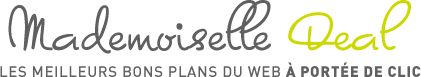 Top-avantage.com