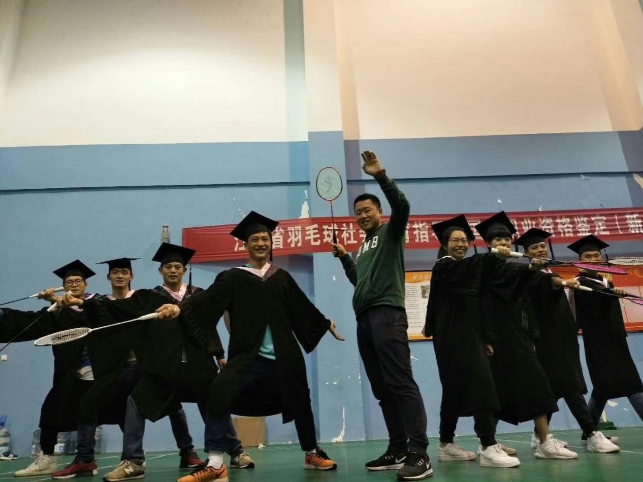 微信图片_20250611214546