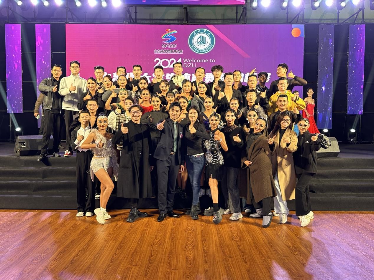 微信图片_20250615165552