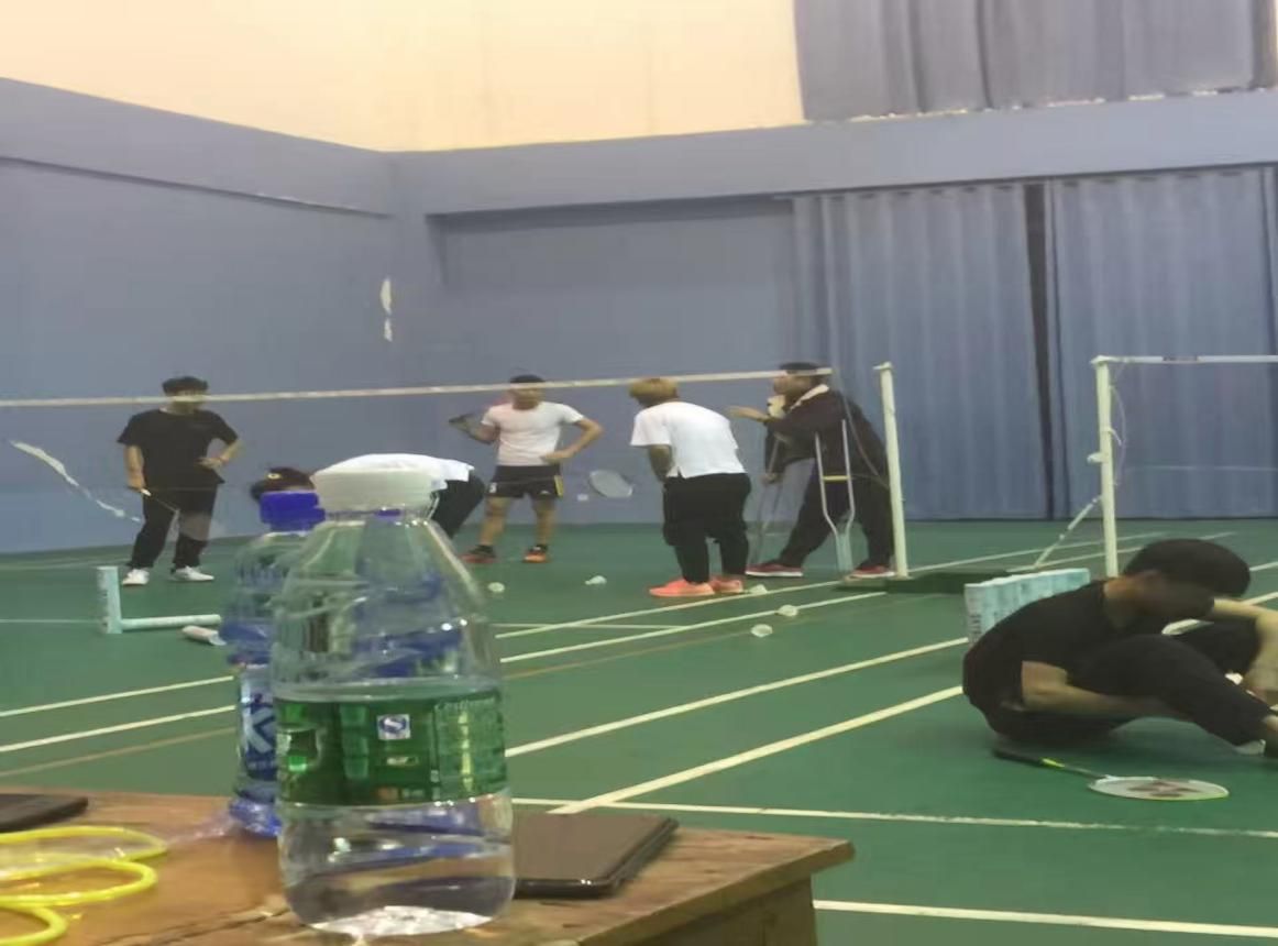 微信图片_20250611214527