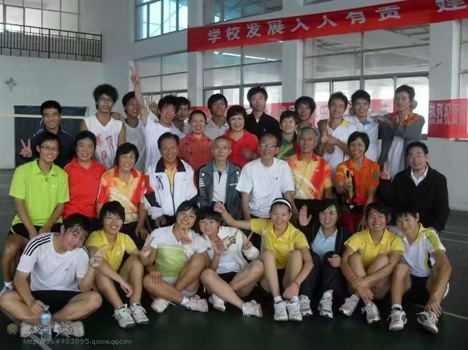 7dca028aabad00e362540344762e629