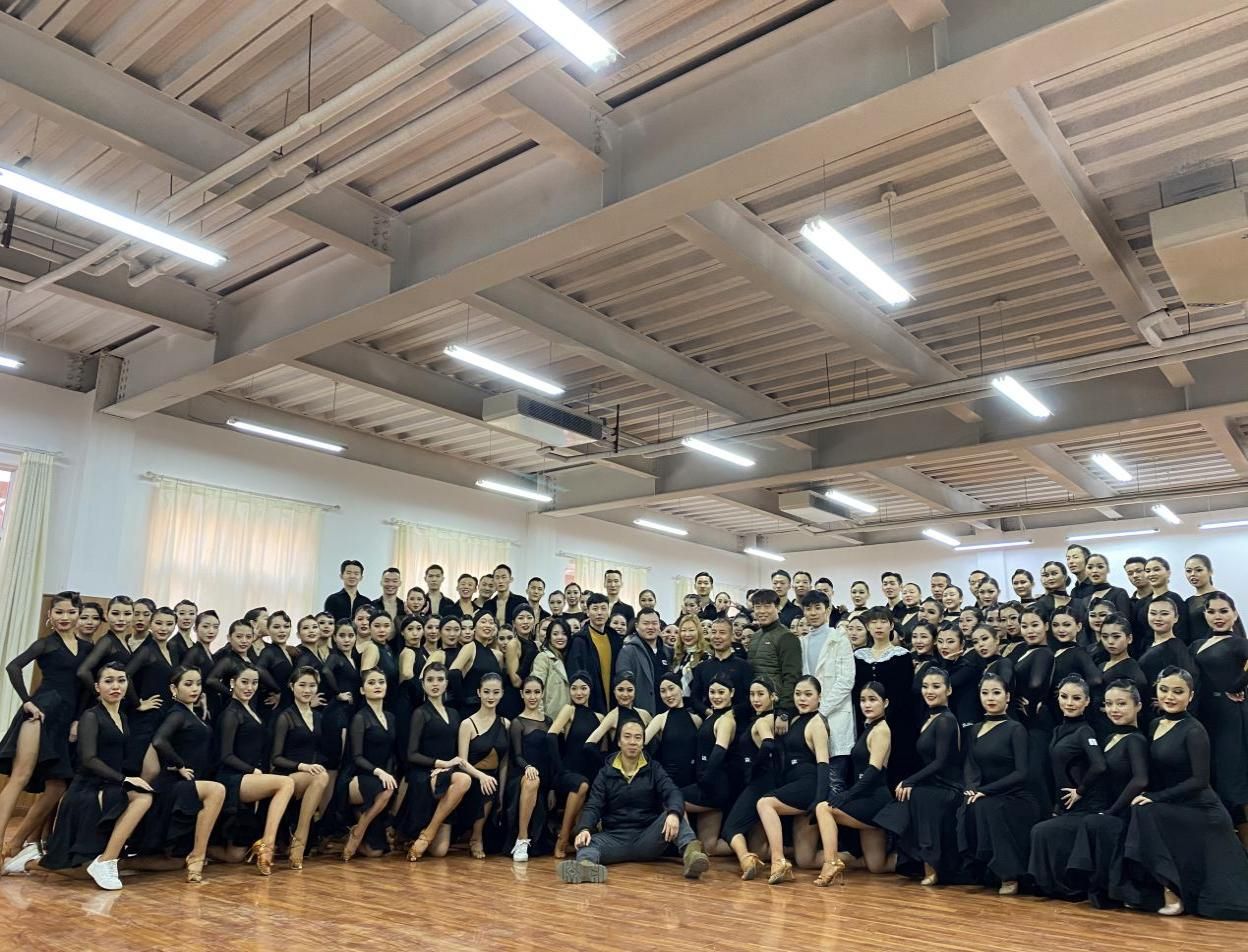 微信图片_20250615164107